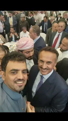 #اكسبلور #