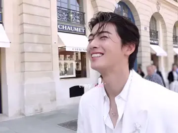 Lo extraño tanto 😔😭🤧💘##CHAEUNWOO##paratiiiiii##eunwooastro##videoviral##fyp##leedongmin