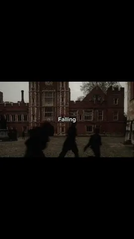 Last leaves of autumn🍂.             #zleepyfred #lastleavesofautumn #falltok #autumntok #fallplaylist #newmusic 