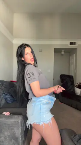 🤪🤪🤪🤪