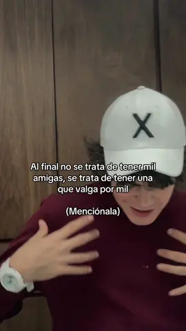 te TKM <3