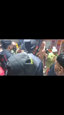 #ammanthuaii #SMAT #kovil #foryoupage #amma #prayers #kail @shalin_012 @kaylen1126 @Mishka @Teyesh Pillay @Reggie Shakthi Naidoo @Sashin Moodley @sky_angel◇♧♡♤■● @Gishen Reddy 