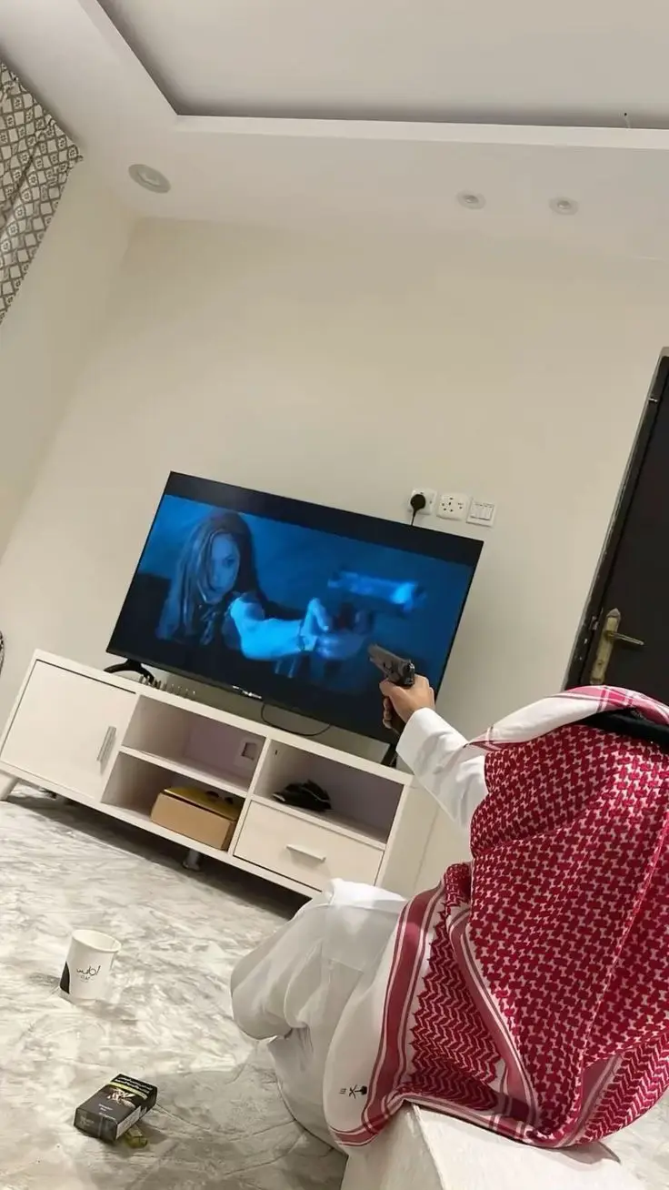 #الشعب_الصيني_ماله_حل😂😂 #الخرج #مالي_خلق_احط_هاشتاقات🧢 #عشواياتي_للحياة_الشليه #الرياض 
