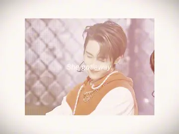 #WINWIN — I’m gonna go insane. || #nct #wayv #kpopfyp #nctzenfyp #foryoupage #viralvideo 