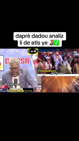 😂😂😂#dadoudiyosa #dadou #anniealerte #zile #bedjineofficiel #kdilak_mesajea #music #haitiantiktok🇭🇹 #haitiantiktok #pourtoi #partage #viral #viraltiktok 