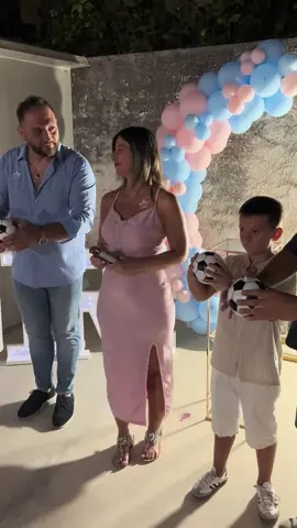 #babyshower #emozioni #amicizia @Valentina Timpanella 😍