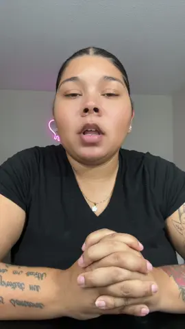 #fyp 