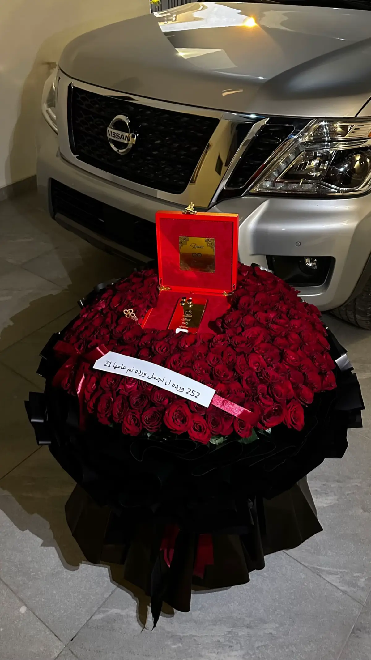 #ورد #flower #gold #goldeniphone #patchi_benghazi #اكسبلوررررر #libya🇱🇾 #ترند_جديد #ترند_تيك_توك #🇱🇾 #بنغازي_ليبيا🇱🇾 #loveyou #Love #هدية 