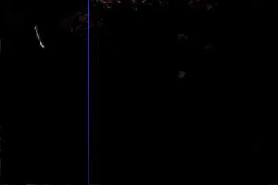 رجوع مش راجعه موجوع قول آه مش سامعه😌🖤 #foryou #fyp #fyppppppppppppppppppppppp #foryoupage #viral #viralvideo #duet #fypage #music 