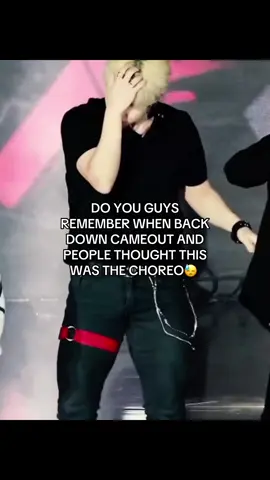 LMAOO THIS WAS SO FUNNY#ace #backdown #funny #p1harmony #kpop #foryou #viral 