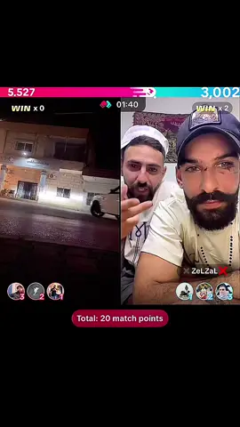 يا الله 🤣🤣🤣🤣#fyp #viral #explore #foryou 