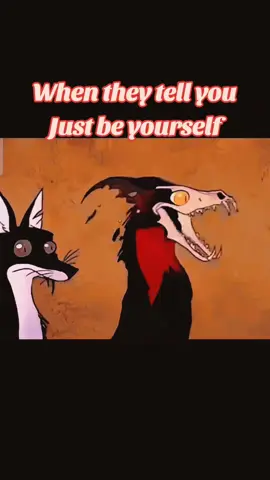 #adhd #beyourself #foryou #foryoupage #neurodivergent #spectrum #happy 