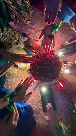 #moroccowedding🔥❤️😍💍 #be_a_challenger 