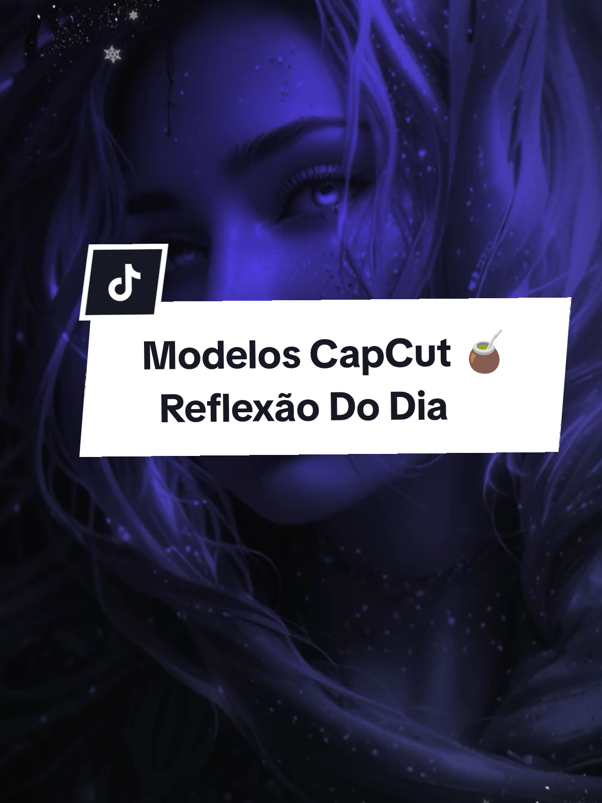 🧉 Me dê paz espiritual! Reflexão  ✴️ Salve Este Vídeo Para Lembrar depois. NOS SIGA 👉 @Sudsng 🧉   #capcutmotivacional #reflexion #reflexaododia #pensamentos #arteIA 