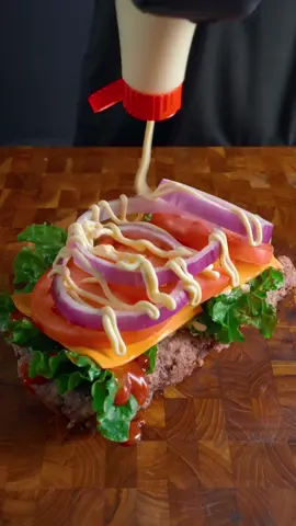 #tiktokfood #asmr 