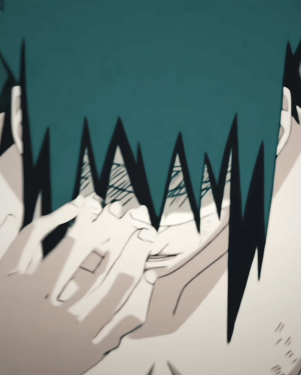#SASUKE | this song + sasuke> // sdt: @via  hm: @Ghost ⛥ @𝙚𝙡𝙞𝙨𝙚 𝜗𝜚 @velayy  ☆ @𝐏𝐛.𝐣𝐞𝐥𝐥𝐲🪼 @kay @『 ᴋʀɪsᴛɪ 』 @𝐋𝐮𝐯𝐟𝐫 @☆𝙰𝚁𝙸☆ @amelia @min ♬ @izabella  cc/shakes: mines // #sasukeedits #narutoshippuden #animeedits #foryoupage 