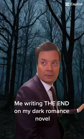 Guess who signed with an editor today? 😆 #BookTok #book #darkromance #dark #morallygrey #romance #author #reader #writer #debutnovel #indieauthor #paranormal #editor 