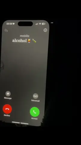 #alcohol #liltjay #relatable #fyp #viral 