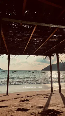 #paratiiiiiiiiiiiiiiiiiiiiiiiiiiiiii#badbunny#viralvideo#parati#atardecer