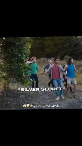 #_power_rangers_dino_charge #_power_rangers🔋 