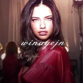 ai au au au #edit #adrianalima #xyzbca #fyp #phonk 