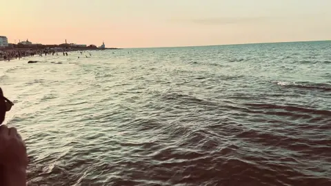 А ну дайте #Махачкла ##fyppppppppppppppppppppppp #Вгороде #пожалуйста #fyppppppppppppppppppppppp #Махачкла #Махачкла #fyppppppppppppppppppppppp ##рекдайдаодинраз #пожалуйста #Махачкала #Хас #Махачкала 
