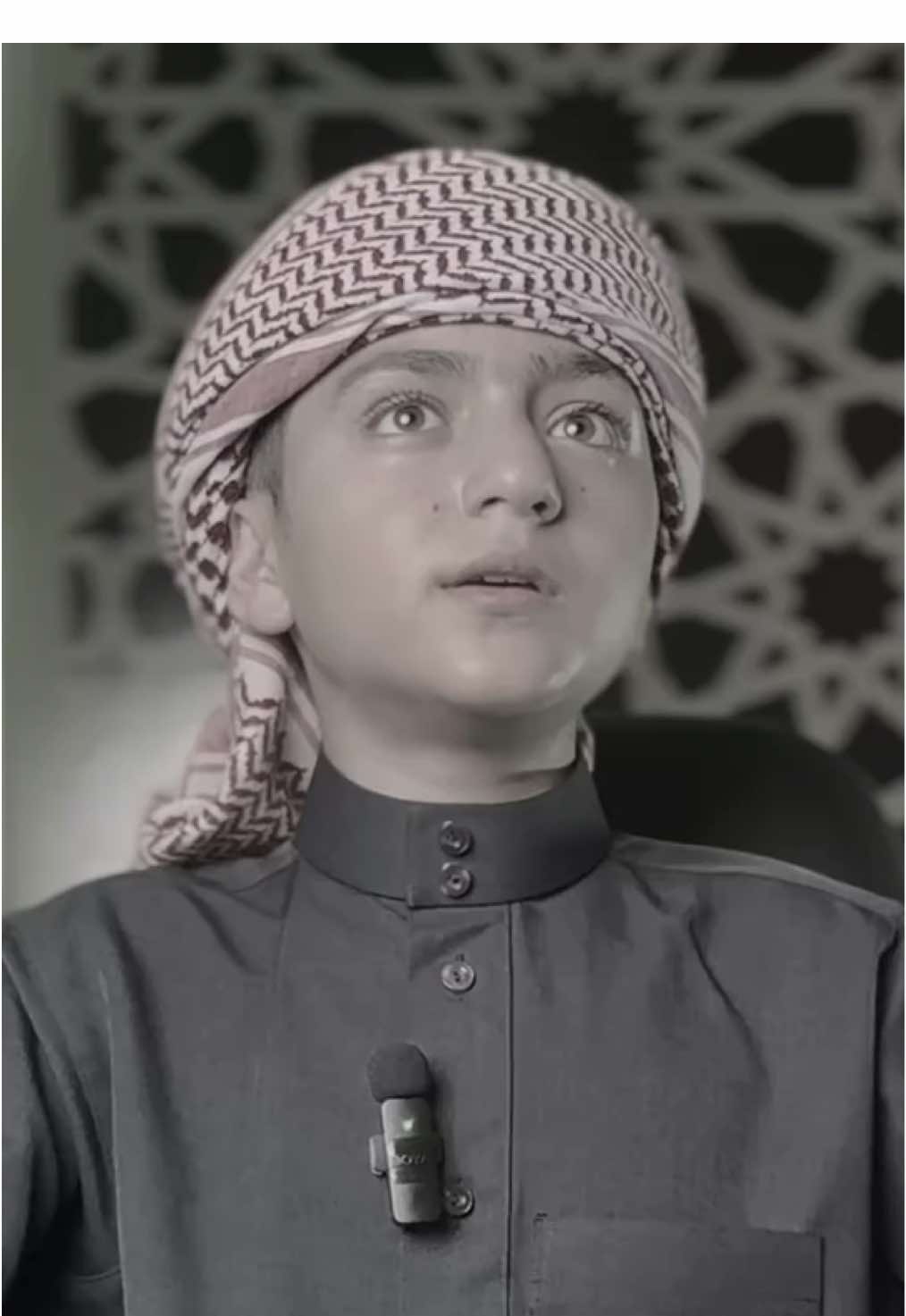 كلام من قلبي لقلوبكم الطيبة، محبكم إبراهيم الحلقي ❤️❤️#حركة_إكسبلور #fyp 