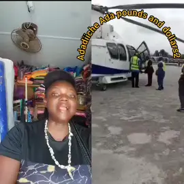 Una pastor dey wear bullet prove allegedly #fypシ゚ 