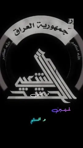 #CapCut 