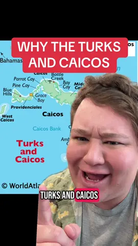#greenscreen 
