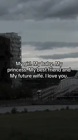 My everything i love you 🧿 #relationshipgoals #meandyou #forlife #reallove #forevertogether #healthyrelationship #onlymine🔐 #M #lovetok #loveforever #lovequotes #kohana🌸 #explorepage✨ #viralvideos #foryoupage❤️❤️ #goviral #fyp 