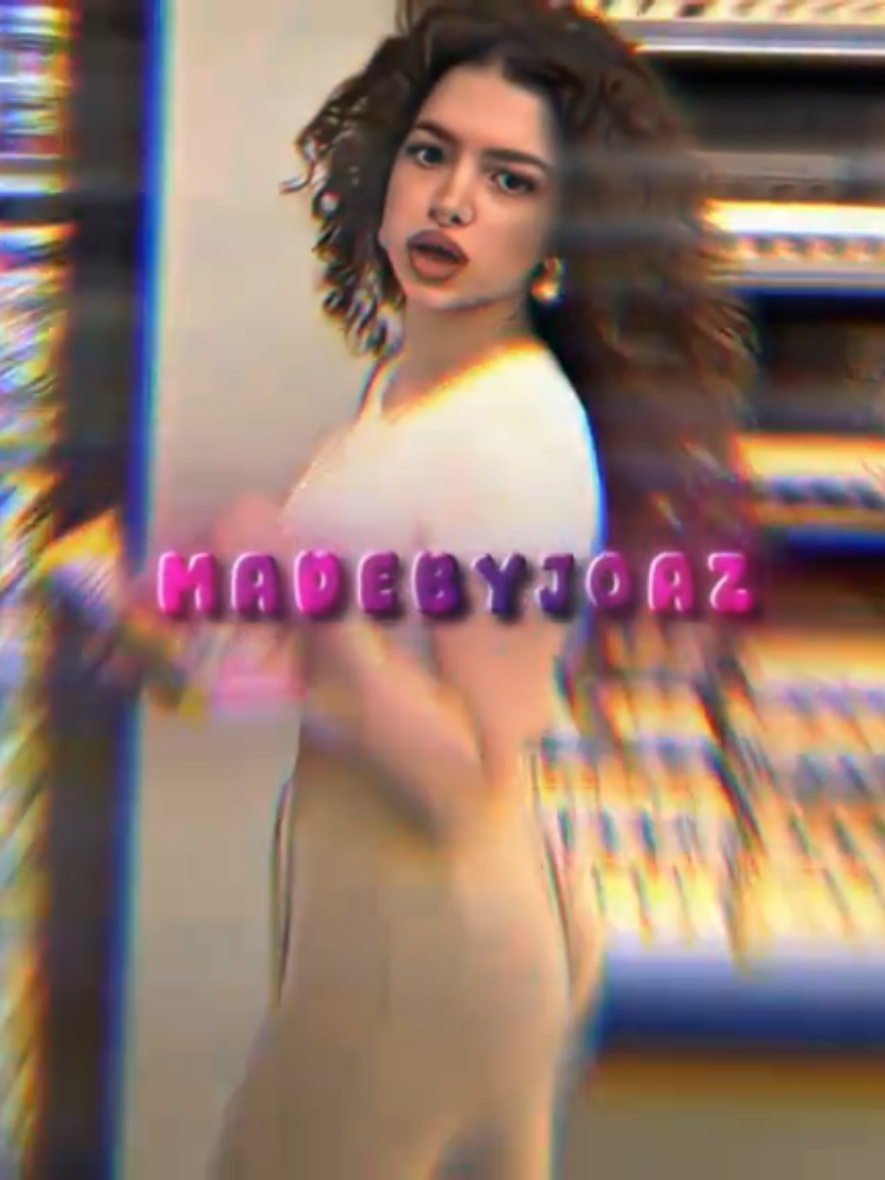 Part 5 || Trend With Demitra// #kalogeras #sisters #demitrakalogeras #elianakalogeras #sundaykalogeras @sundaykalogeras @demitrakalogeras @Eliana Kalogeras @Noah Risling 