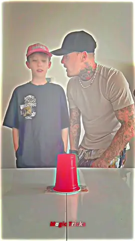 This is actually genius..😳😳 #magic#magictrick#trick#physics#trendingnow#fyp#foryou#viral#foryoupage❤️❤️  