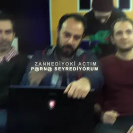 BİR KERE YAKALADIM.  . . . #eniskirazoğlu #keşfet #fyp #eniskirazoğluedit #dostkayaoğlu #orhunkayaalp #multiplayer #multiplayeredit #alightmotion #orhunkayaalpedit 