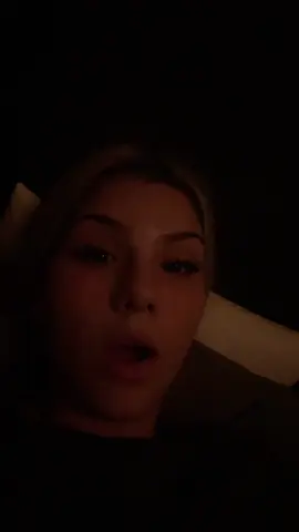 #fyp 