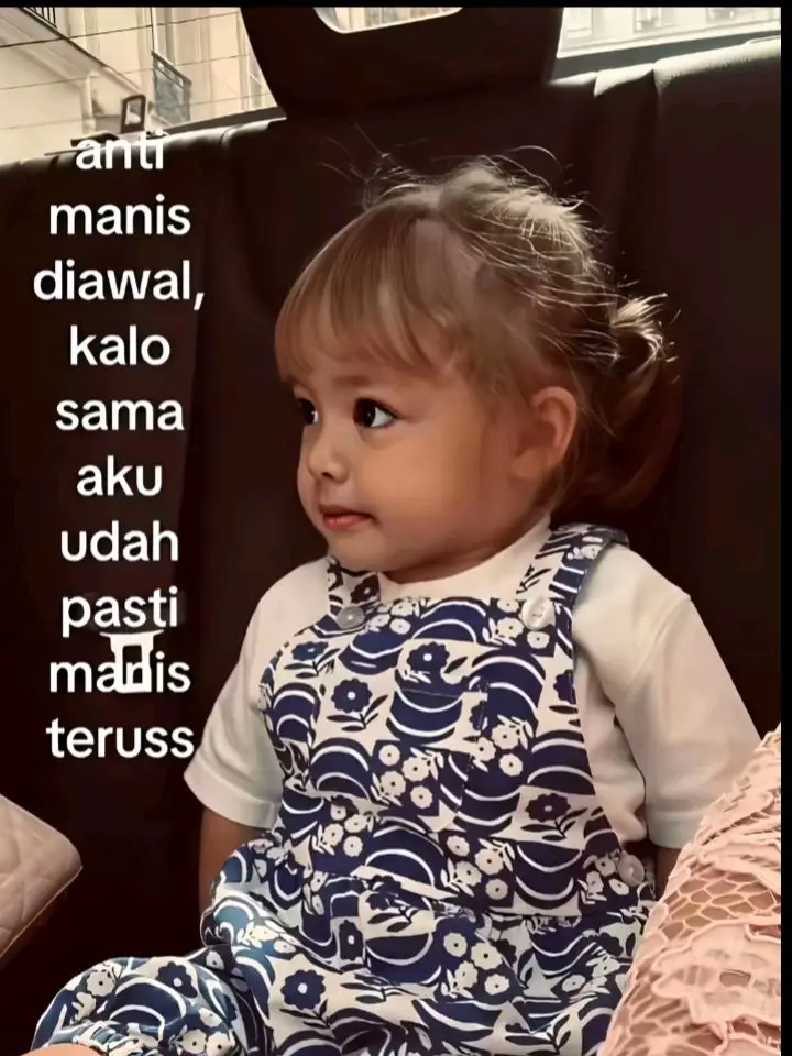 #fyppppp #beranda