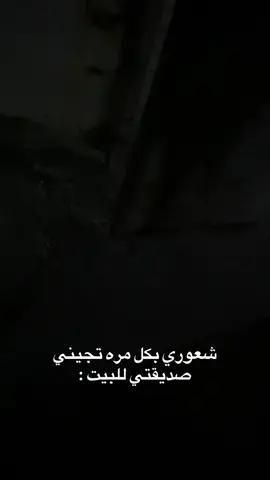 @𝐀♡.  ❤️❤️😭
