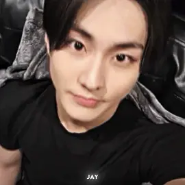 a bit too freaky | #jungwon #yangjungwon #jungwonedit #enhypen #enhypenedit #engene 