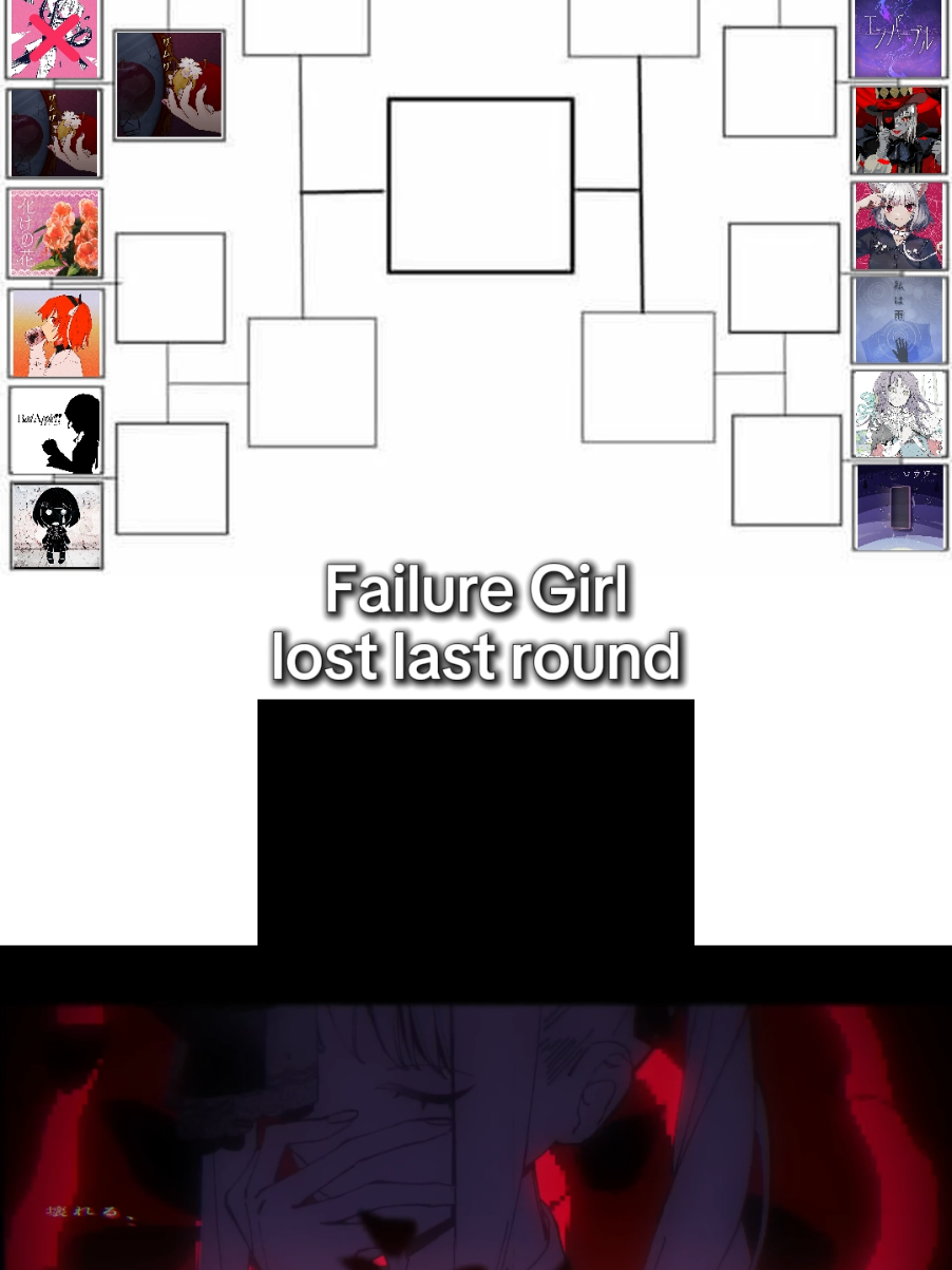 This is actually a round between an amazing comm song VS an amazing cover song #nightcordat25 #nightcord #n25 #pjsk #projectsekaicolorfulstage #projectsekai #fyp 