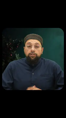 One Verse. Endless Strength. by @shaykhasifpochi the ayah that inspired the believers through every trial and test. #shaykhasifpochi #islam #faith #quran #reminder #truth #deen #strength #hope #guidance