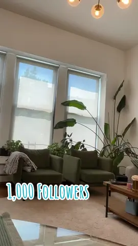 1,000 Followers 🥳🤪 I know it Seems small but when I started posting videos on here consistently and seriously i had about 350 !! So Over the Past Couple months I was able to gain over 700 followers ! Big Thank You To Everyone let’s see How much farther I Can get 