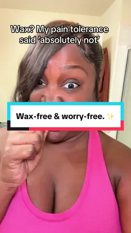 If you’ve been avoiding your first wax appointment, THIS is the best wax alternative you’ll ever try 💅🏽 Smooth, painless, and waterproof. #ElectricShaver #DualEndShaver #WaterproofShaver #BeautyTools #ShaverReview #HairRemovalTools #ShavingRoutine   