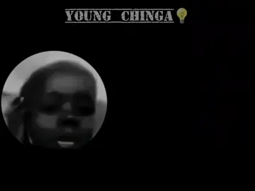 Nakupenda 😅 #fyp #foryou #foryoupage #trending #viral #followme #tiktok #funny #comedy #VoiceEffects #Love #xyzbca #greenscreen #duet 