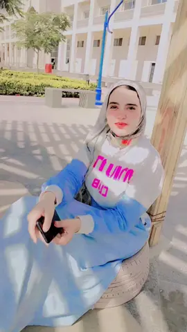 #سبعه مليار وشوية ناس واخترتك انت تكون♥️ خلي#فارس_قطرية #كبرياء فتاه🦋#foryoupage❤️❤️ #explore 