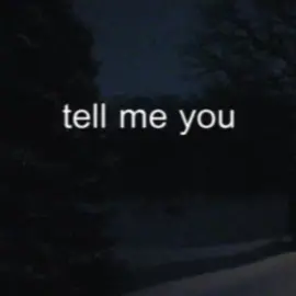 Tell me you knew #fyp #foryoupage #fypage #fypシ゚ #foryou #xyzbca #xyz 