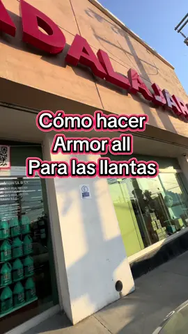 Este armol all te puede servir fácil barato y sencillo de hacer 