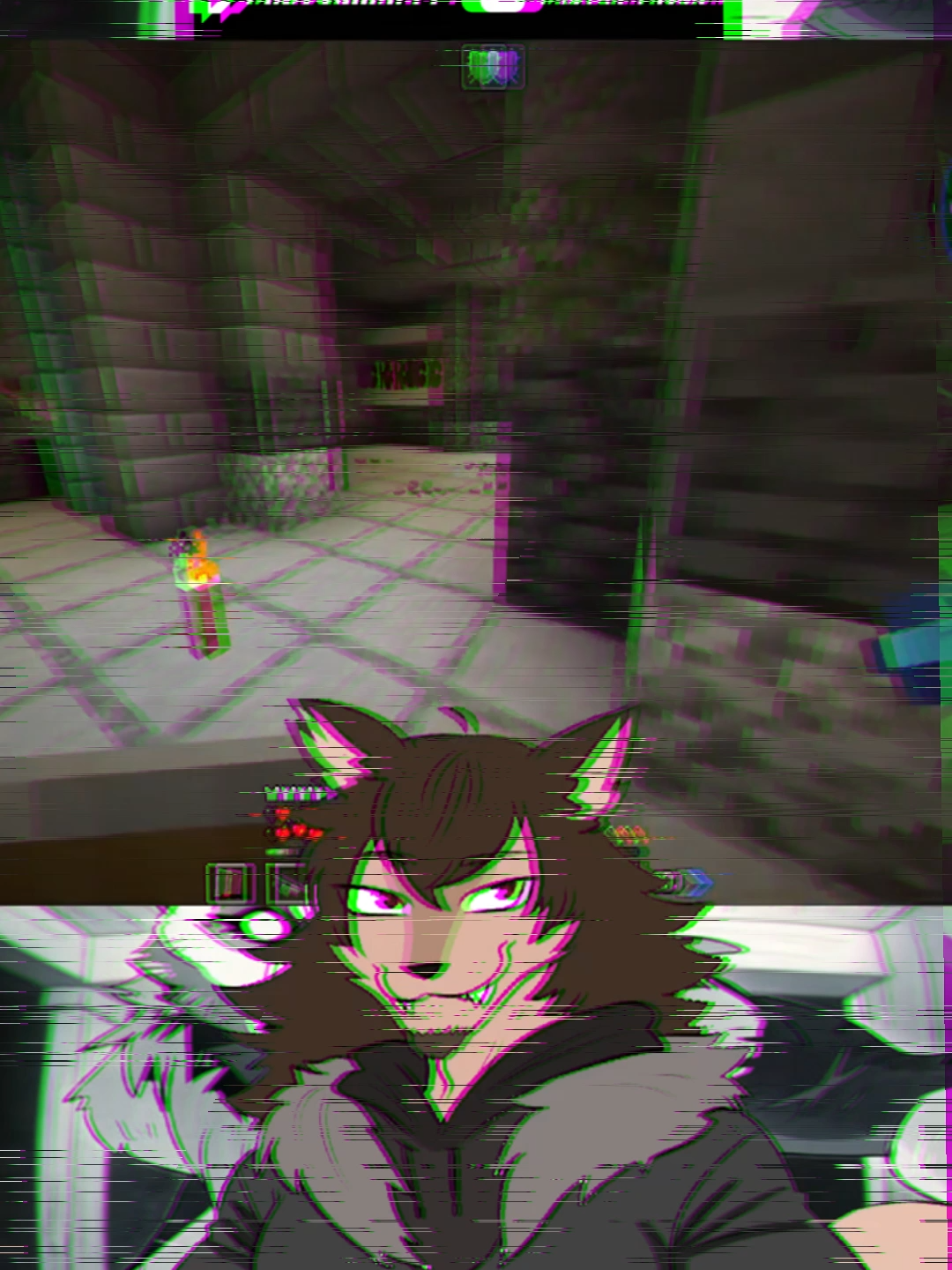 DOMINGO DE #RADical#Minecraft #MinecraftRoleplay #ServidorMinecraft #MinecraftEnEspañol #Gaming #ComunidadGamer #paratiiiiiiiiiiiiiiiiiiiiiiiiiiiiiii #FYP #Viral