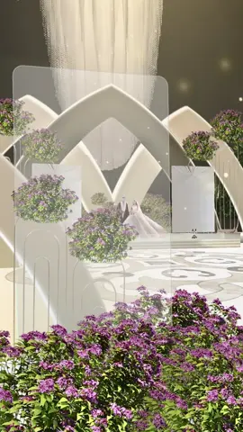 دعوة مجانية 3D حلالكم | مدلعينكم 🥹♥️ | #اكسبلور #ترند #explore #fyp #viral #trend #تصميم #دعوة_زواج #دعوات #تصميم_دعوات #دعوات_الكترونية #كوشه #زواج #wedding #دعوات_زواج #دعوة_ملكية #دعوة_خطوبة #دعوة_الكترونية #دعوة_ثري_دي #3d_invitation 