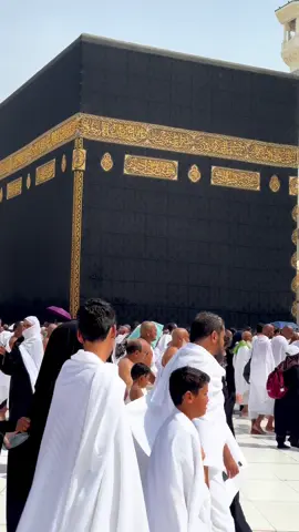 #kaabah🕋 #😭😭😢😢 