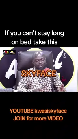 Call Agyapa on 0244277109, https://www.youtube.com/@KwasiSkyface00